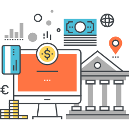 logo aide au financement