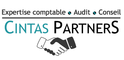 Expert comptable à Pourrières | Cintas Partners Conseil et audit